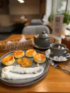 Черная Жемчужина - 19