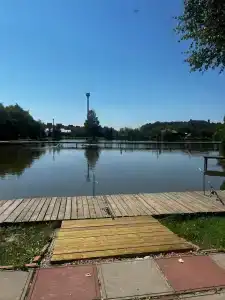 Рыбалка у Иваныча - 48