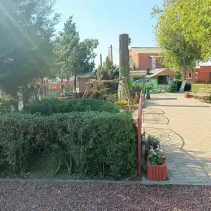 Хуторок - 17