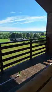 Чекерил Village - 27
