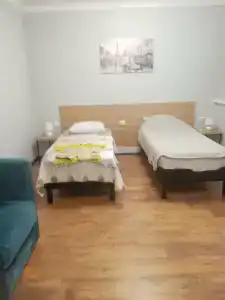 Фламинго на Тургенева - 32