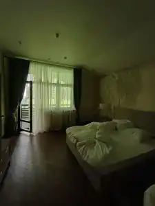 Гранд Усадьба - 44