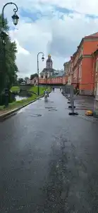 Дом Паломника корпус 2 - 49