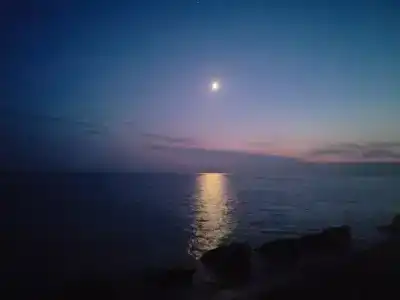 Портлэнд - 33