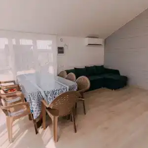 Milan House - 14