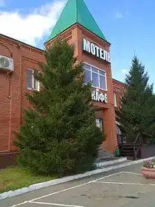Омич - 0