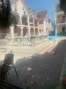 Вилла Нимфей - 23