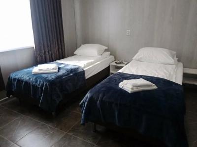 Вегвизир - 17