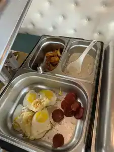 Пески времени - 52