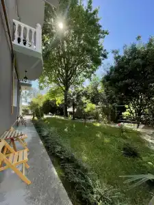 Мини отель Асхо - 54