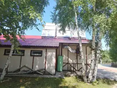 Китой - 36