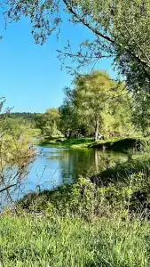 Беловодье - 22