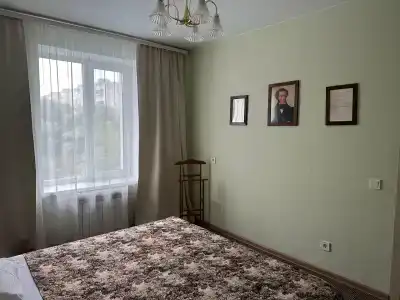 ПушкинЪ - 34