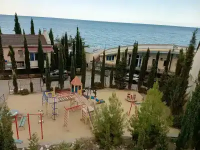 Лаванда - 18