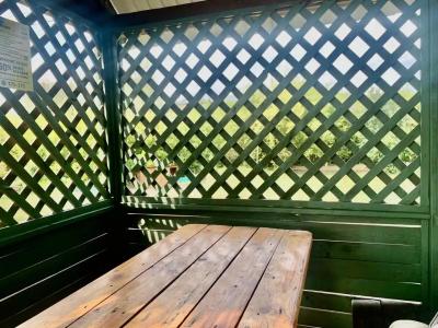 Монахов пруд - 67