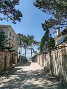 Дом друзей - 28