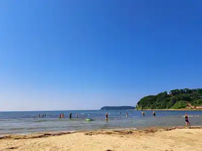 Мелодия моря - 26