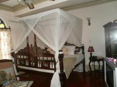 Asmini Palace - 28