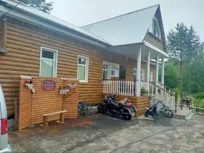 Усадьба помещика Гуляева - 96