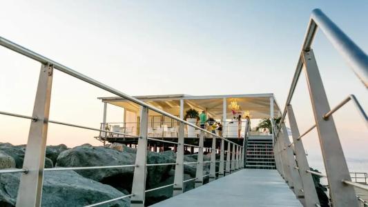 Palazzo Murrano - 18