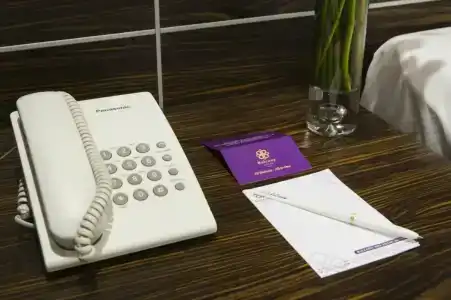 Balcony Nha Trang - 34