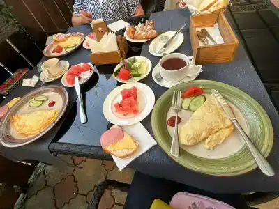 Бережок - 16