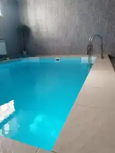Лион - 2
