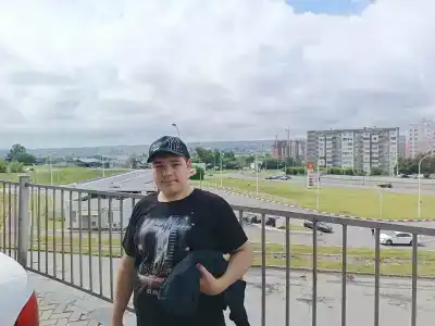 Ижстория - 30