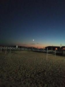 Белый Берег - 90