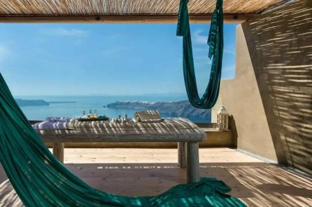 Andronis Concept Wellness Resort - 28