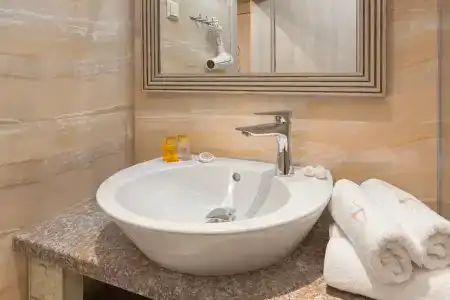 Argisht Partez All Inclusive - 17