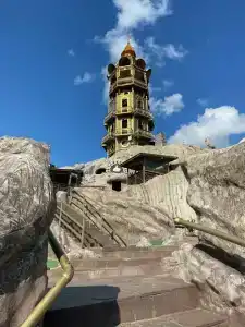 Троицкое - 71