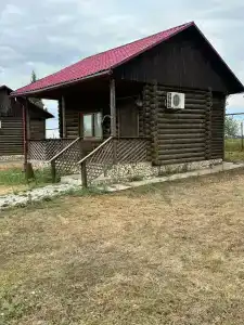 Капитан Джек - 8