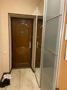 Воздух - 14