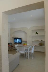Domus Antiqua Residence - 23