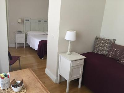 Guest House Amaranto Romano - 43