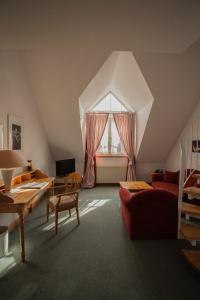 Das Goldene Lamm Aalen - 36