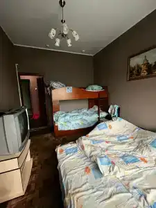 Мера - 1