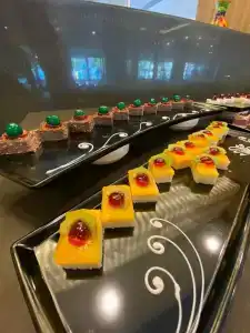 İstanbul Beach - 69