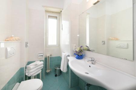 Ristorante La Marina - 9