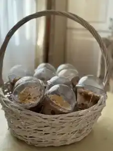 Сосенки Lounge - 77