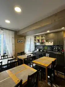 Арктик Хоум Даунтаун - 83