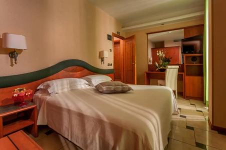 Best Western Maison b - 15