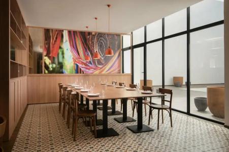 Live Aqua Beach Resort Punta Cana - All Inclusive - Adults Only - 73