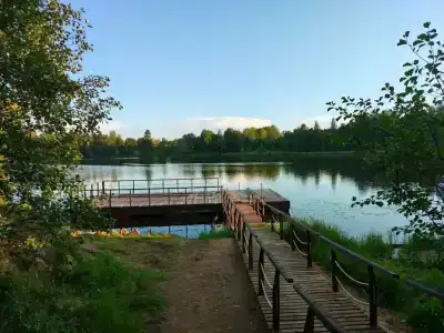 Ильинка Вилладж - 28