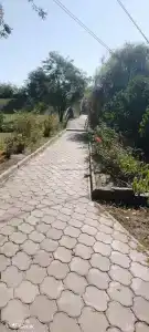 13 кордон - 92