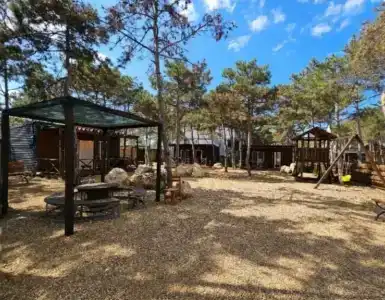 Песчаный берег - 44