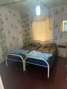 Утес пансионат отдыха - 32