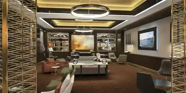 Mercure Istanbul West & Convention Center - 44