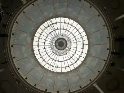 Ануш - 11